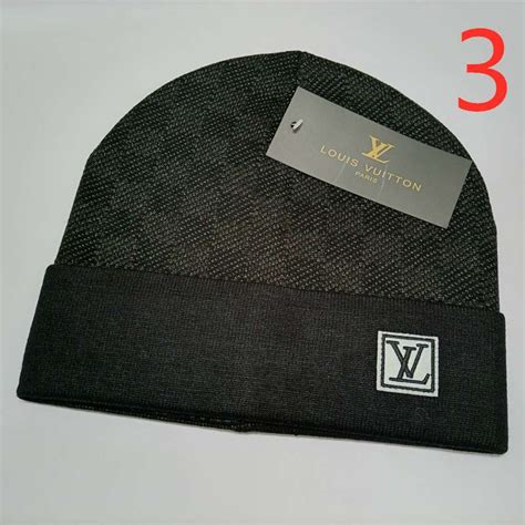 fake louis vuitton beanie hat|counterfeit Louis Vuitton.